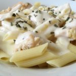 three-cheese-chicken-alfredo-081a